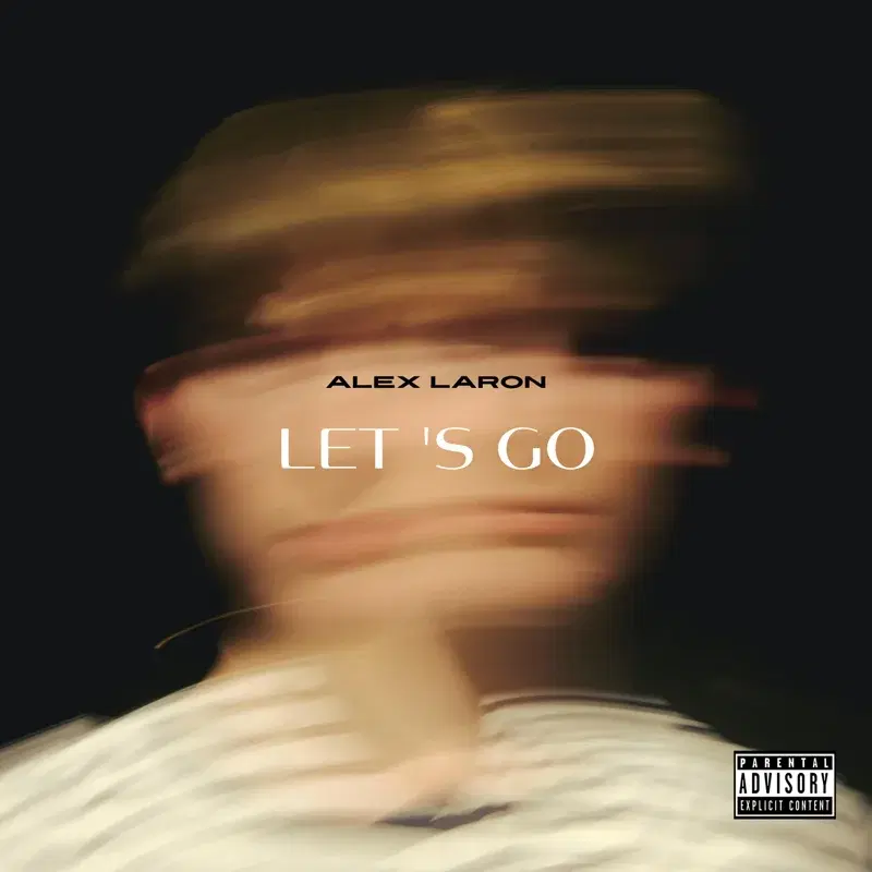 Let's Go