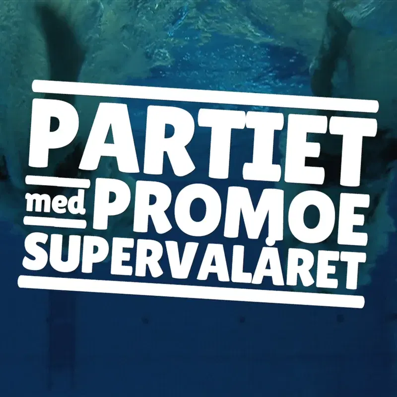 Supervalåret