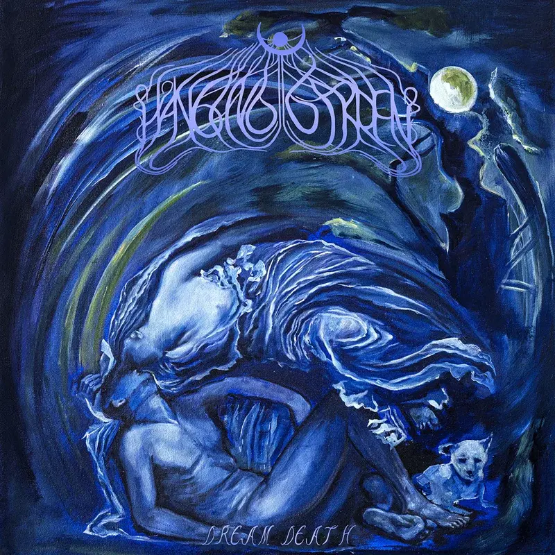 Dream Death