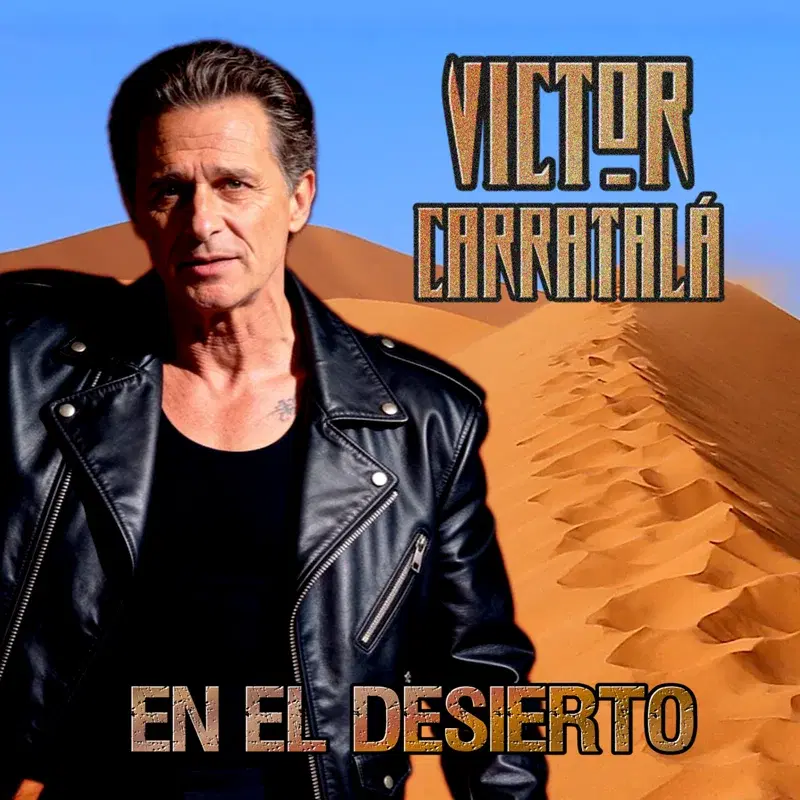 En El Desierto