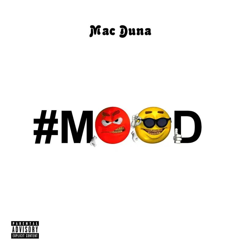 #mood