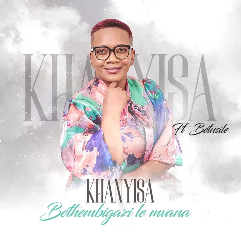 Bathembigazi Le Mvana