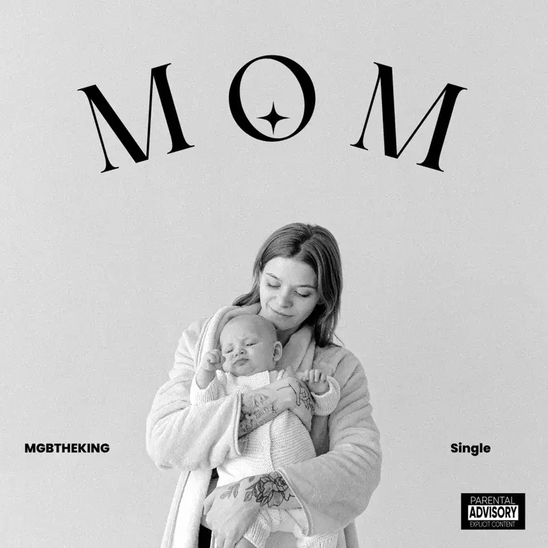 M O M