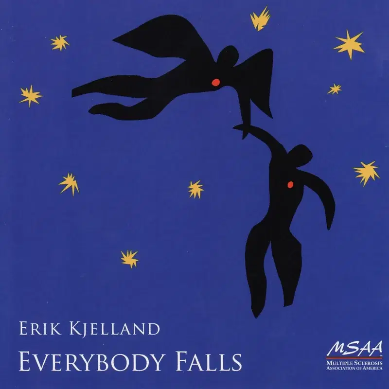 Everybody Falls