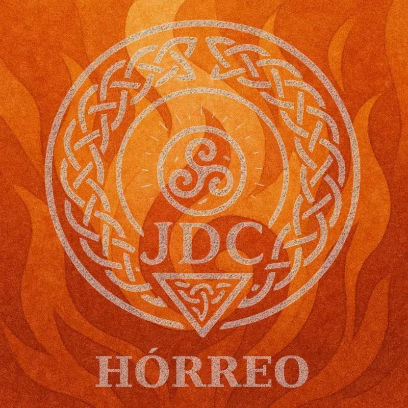 EL HÓRREO