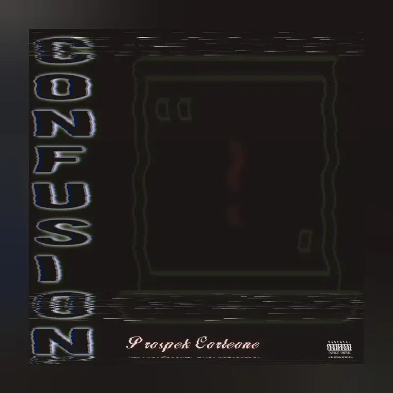 Confusion