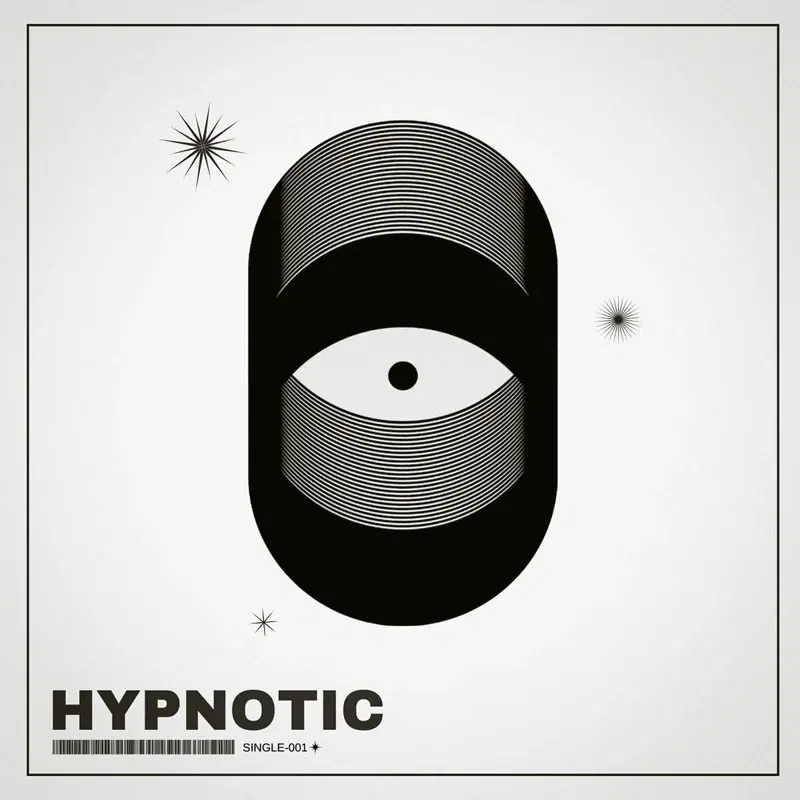 Hypnotic