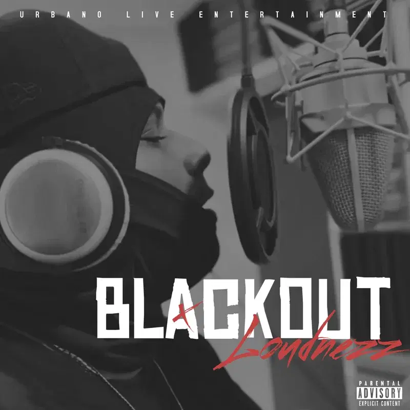 BLACKOUT