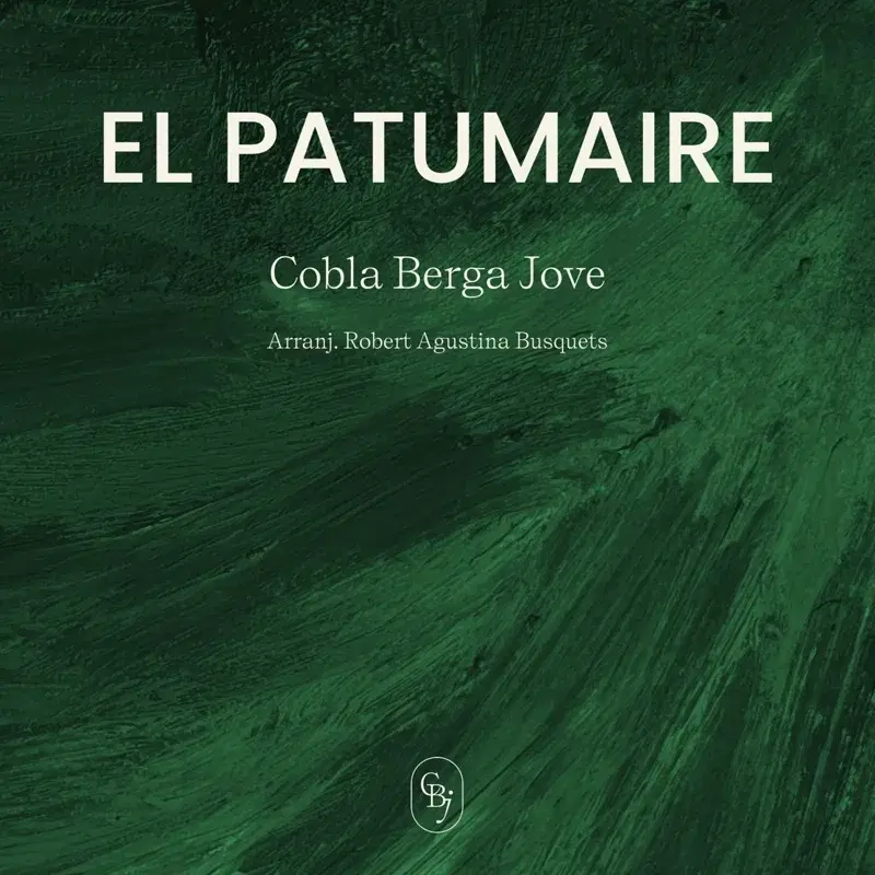 El Patumaire