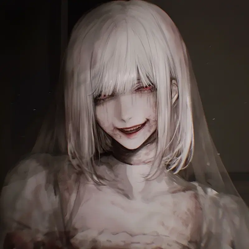 you wanna the meat