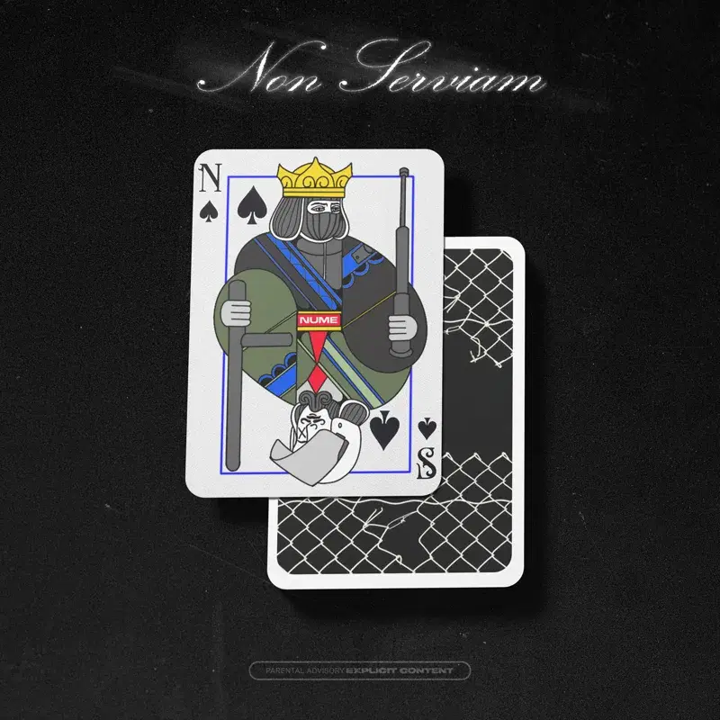 Cover Art