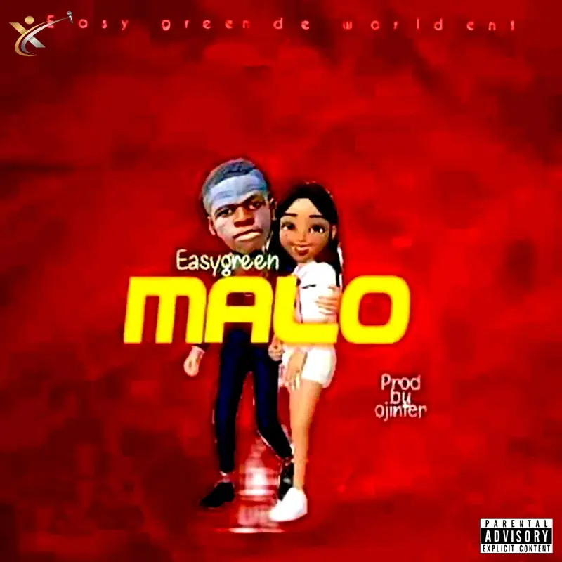 Malo