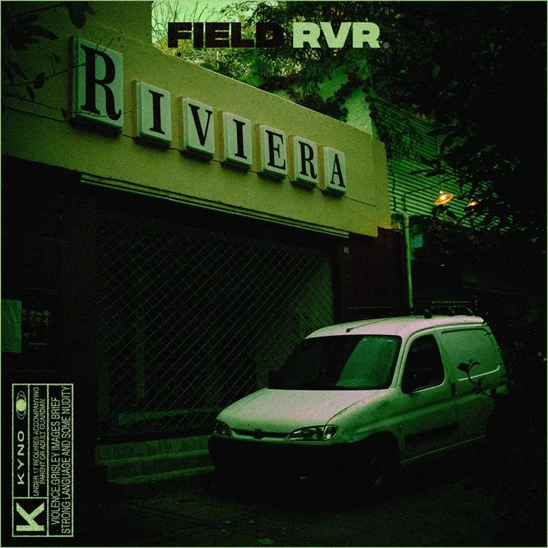Cover Art