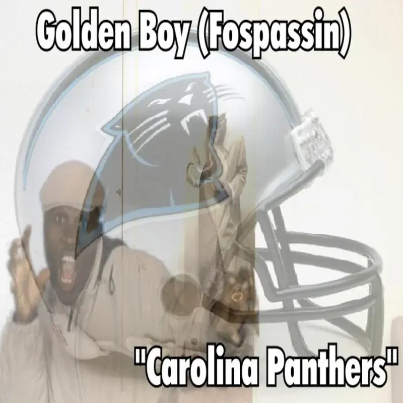 Carolina Panthers