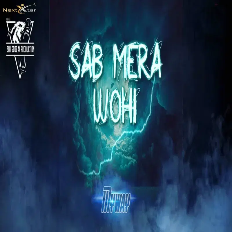 Sab Mera Wohi