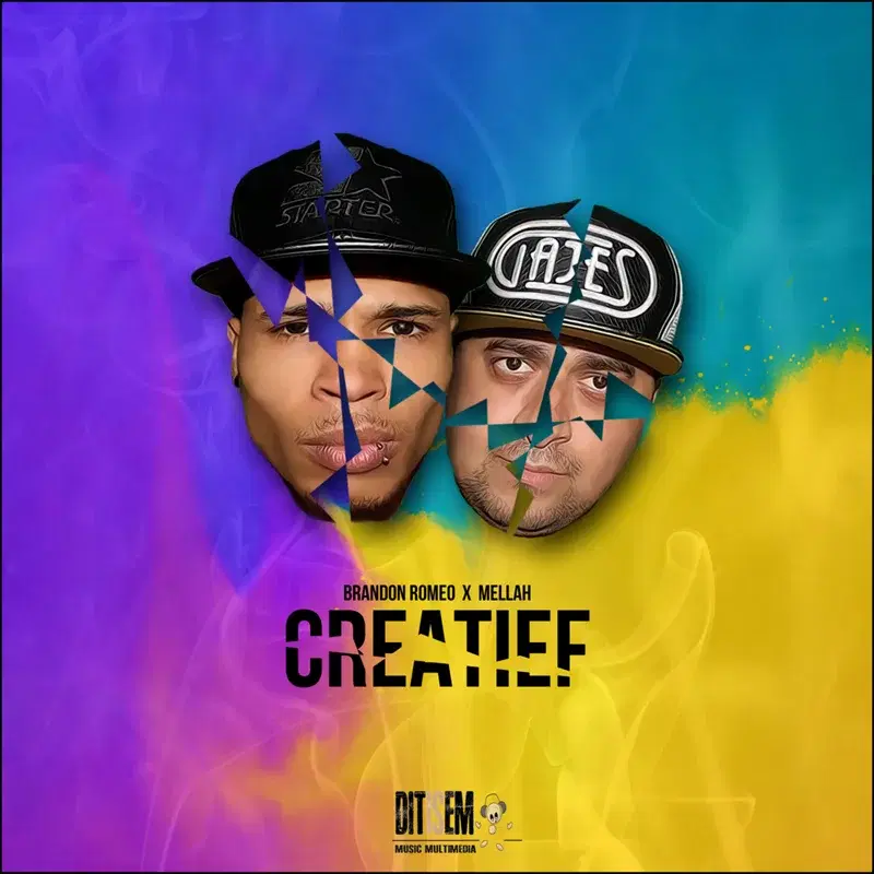 Creatief