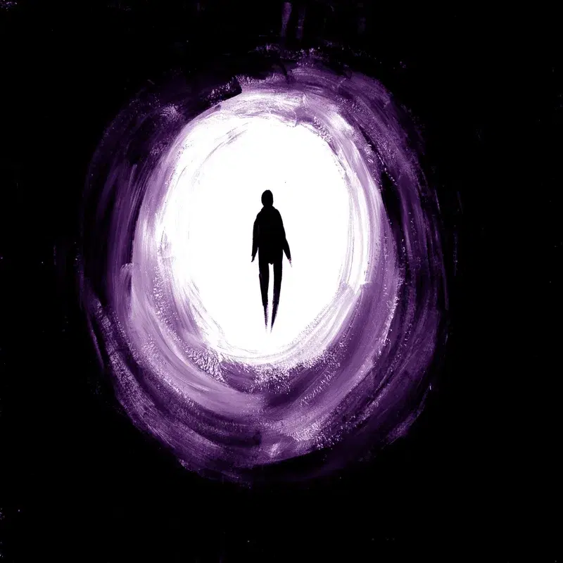 AFTERLIFE