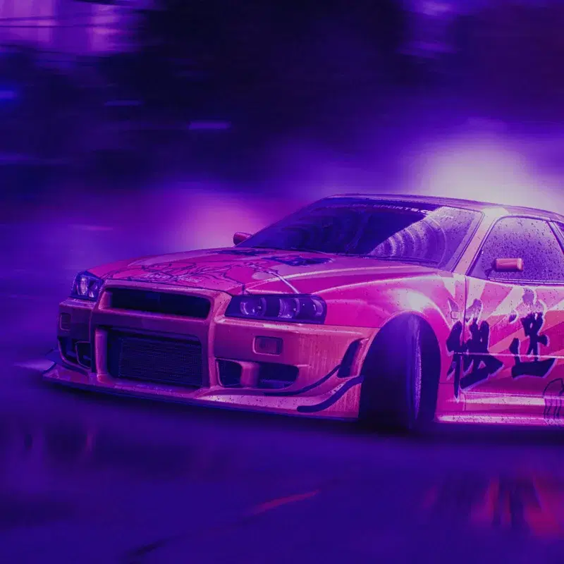 EXPLOSION