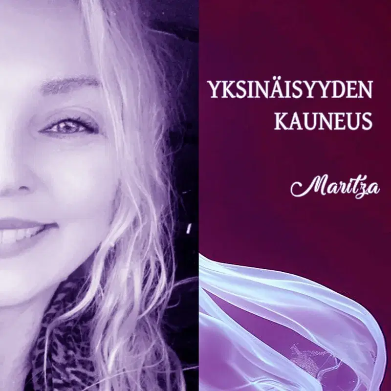 Yksinäisyyden kauneus