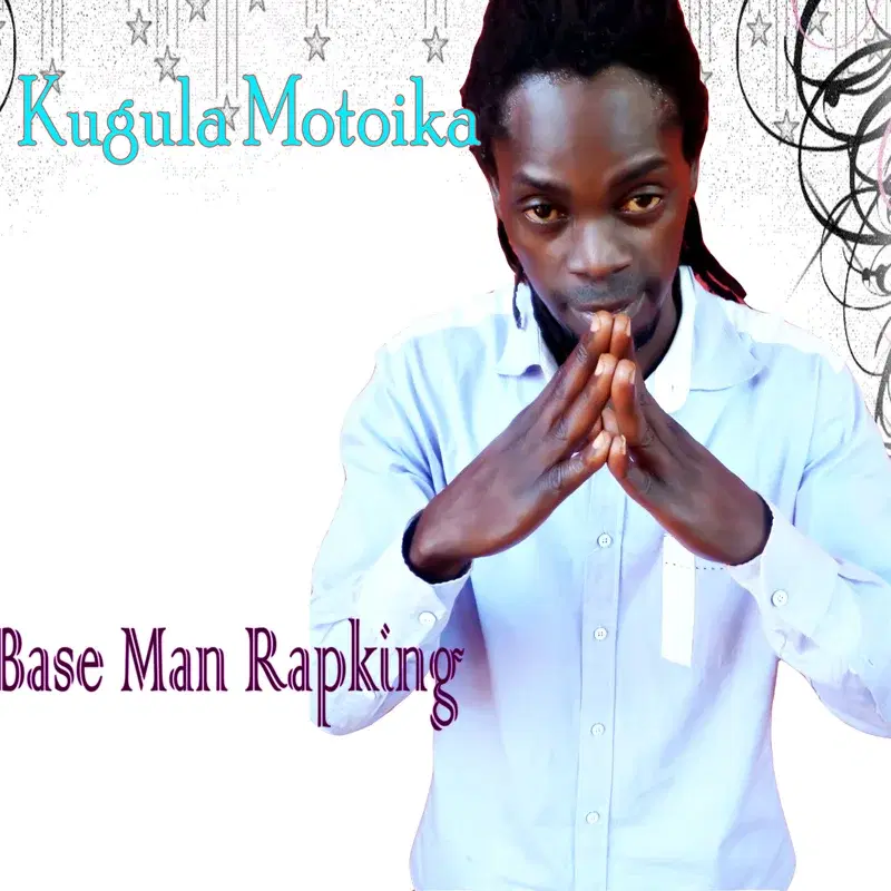 Kugula Motoika