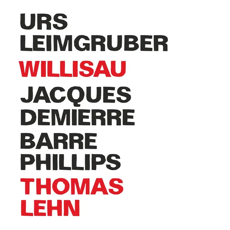 Willisau