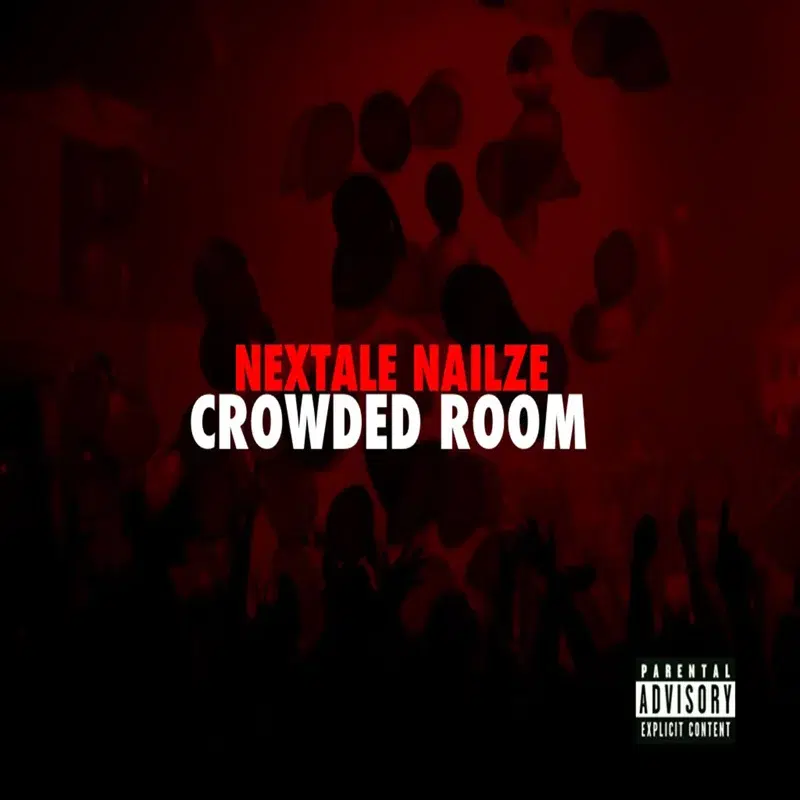 Crowded Room