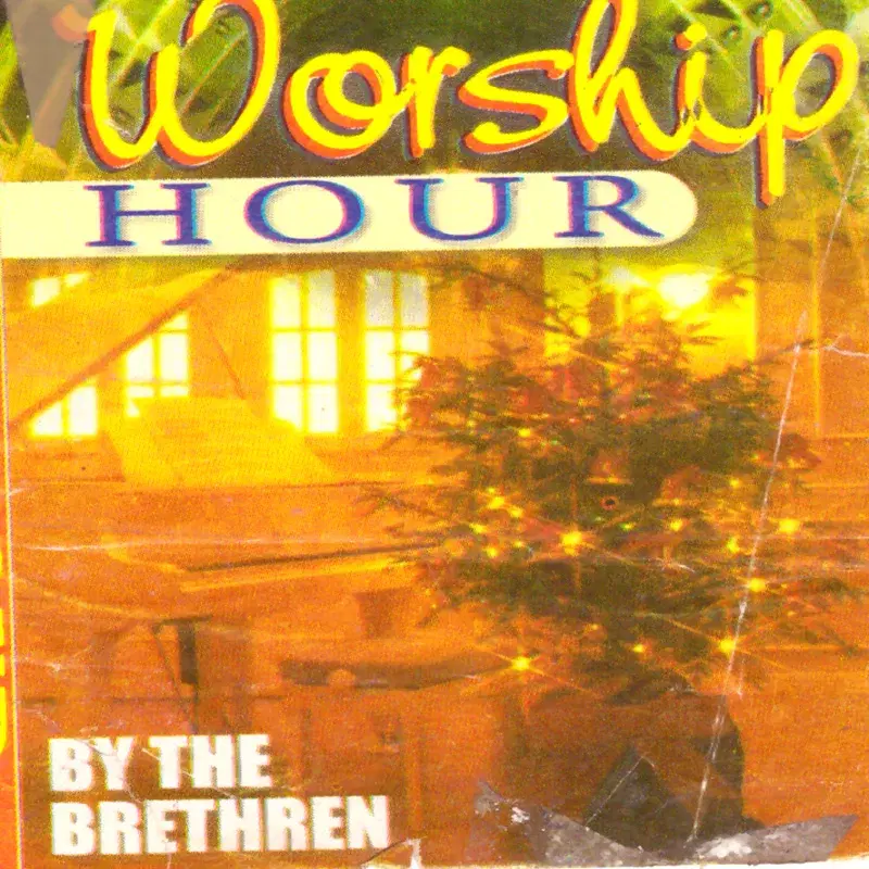 Worship Hour