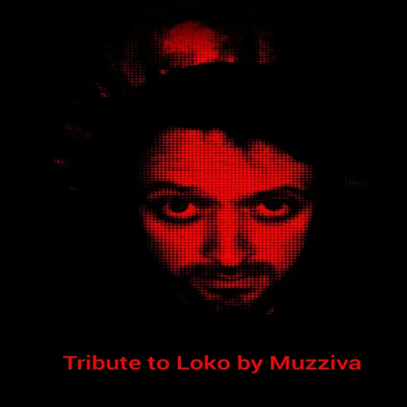 Tribute to Loko