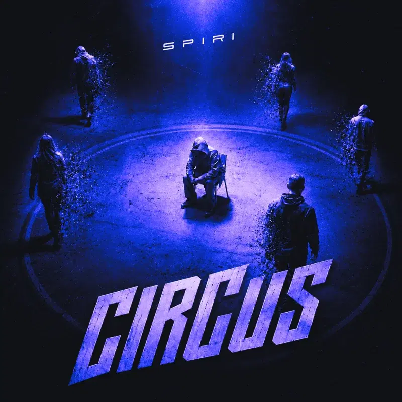 Circus