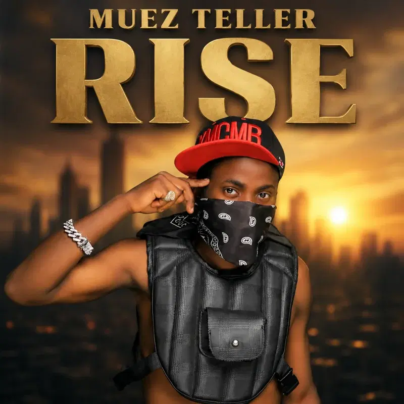 Rise