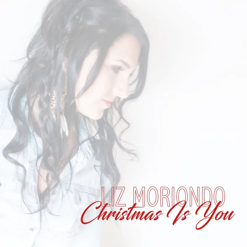 Christmas is You