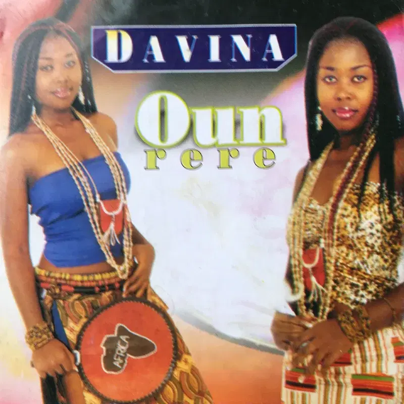 Orun Rere