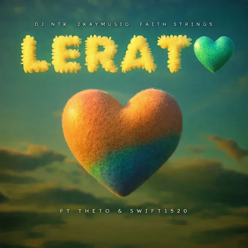 Lerato