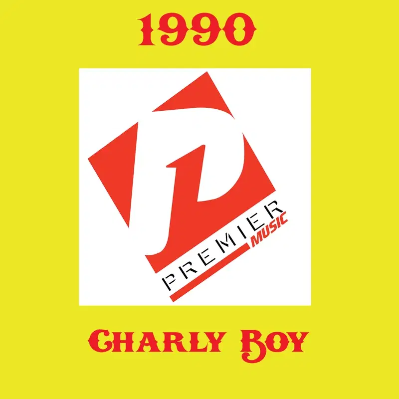 1990