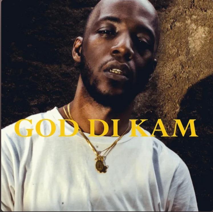 God Di Kam