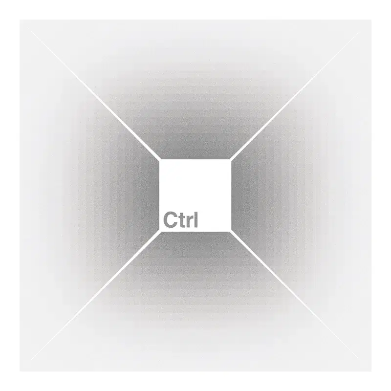 Ctrl