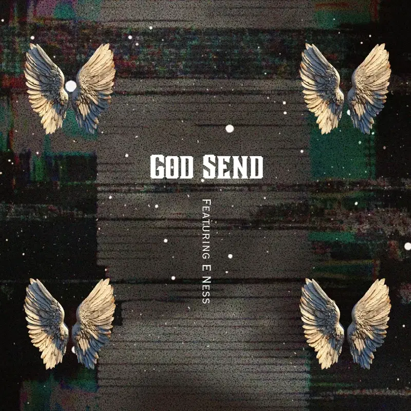 Cover Art