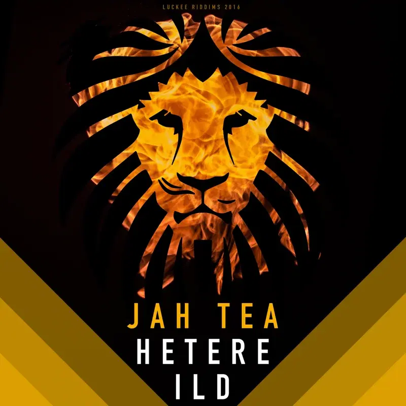Hetere Ild