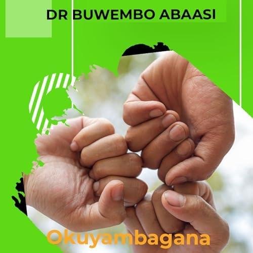 Okuyambagana