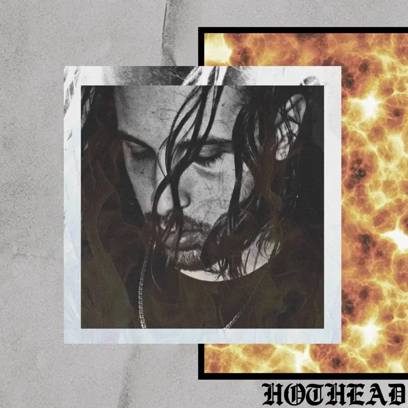 Hothead