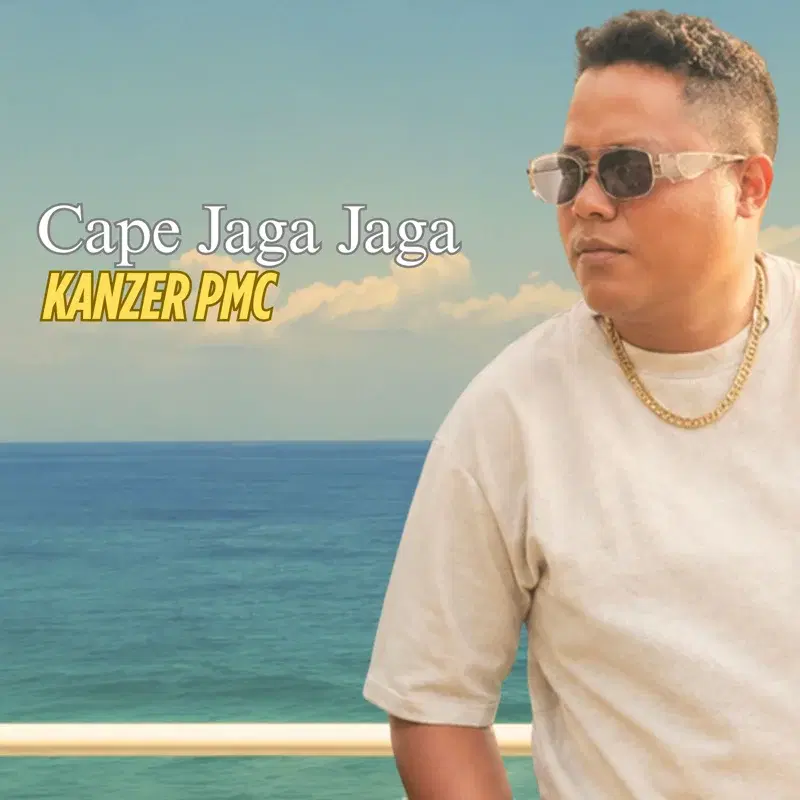 Cape Jaga Jaga