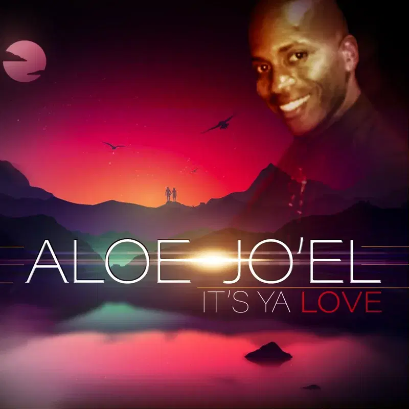 Its Ya Love