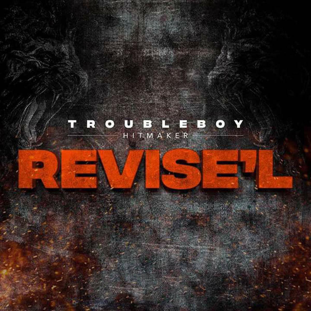 Revise'l