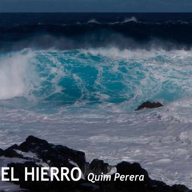 El Hierro