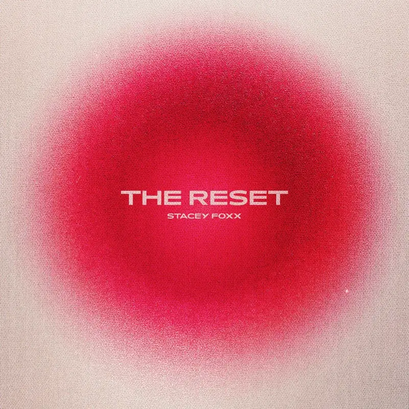 The Reset