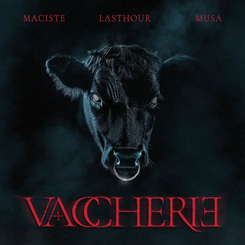VACCHERIE