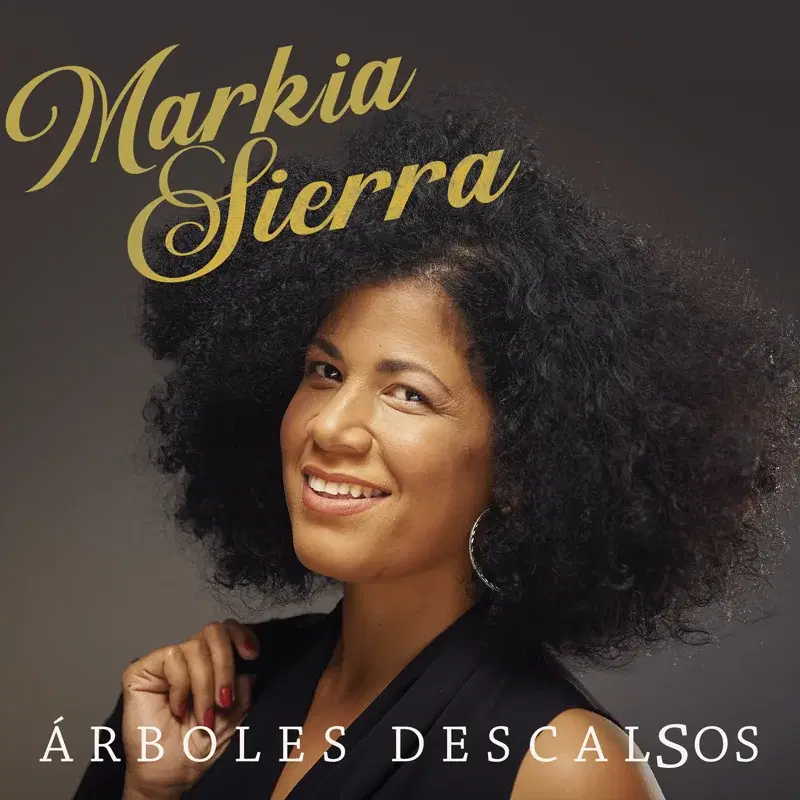 Arboles Descalsos