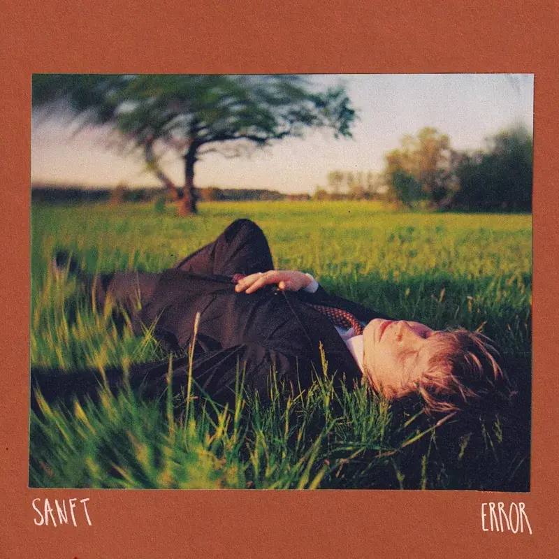 Sanft