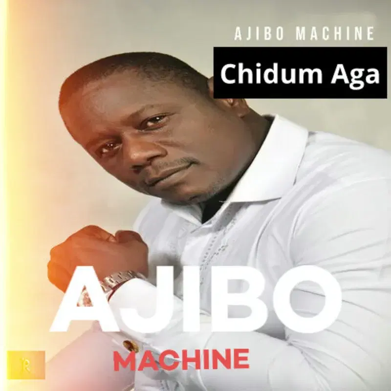 Chidum Aga