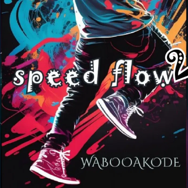 Speed Flow 2